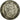 Coin, France, Louis-Philippe, 5 Francs, 1834, Limoges, VF(20-25), Silver
