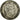 Coin, France, Louis-Philippe, 5 Francs, 1834, Limoges, VF(20-25), Silver