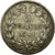Coin, France, Louis-Philippe, 5 Francs, 1841, Rouen, EF(40-45), Silver