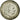 Coin, Netherlands, Juliana, Gulden, 1956, EF(40-45), Silver, KM:184