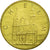 Monnaie, Pologne, Chelm church, 2 Zlote, 2006, Warsaw, TTB, Laiton, KM:544