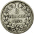 Coin, France, Louis-Philippe, 5 Francs, 1834, Marseille, VF(20-25), Silver