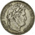 Coin, France, Louis-Philippe, 5 Francs, 1834, Lille, EF(40-45), Silver