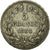 Coin, France, Louis-Philippe, 5 Francs, 1834, Lille, EF(40-45), Silver