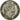 Coin, France, Louis-Philippe, 5 Francs, 1840, Bordeaux, EF(40-45), Silver