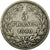Coin, France, Louis-Philippe, 5 Francs, 1840, Bordeaux, EF(40-45), Silver