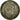Moneta, Francia, Louis-Philippe, 5 Francs, 1835, Lyon, MB, Argento, Gadoury:678