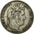 Coin, France, Louis-Philippe, 5 Francs, 1838, Paris, EF(40-45), Silver