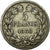 Coin, France, Louis-Philippe, 5 Francs, 1838, Paris, EF(40-45), Silver