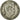 Monnaie, France, Louis-Philippe, 5 Francs, 1835, Strasbourg, TB+, Argent