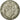 Coin, France, Louis-Philippe, 5 Francs, 1838, Strasbourg, AU(50-53), Silver