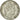 Coin, France, Louis-Philippe, 5 Francs, 1834, Nantes, AU(50-53), Silver