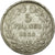 Coin, France, Louis-Philippe, 5 Francs, 1834, Nantes, AU(50-53), Silver