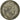 Coin, France, Louis-Philippe, 5 Francs, 1831, Strasbourg, F(12-15), Silver
