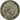 Münze, Frankreich, Louis-Philippe, 5 Francs, 1831, Strasbourg, SGE+, Silber