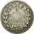 Coin, France, Louis-Philippe, 5 Francs, 1831, Strasbourg, F(12-15), Silver