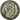 Coin, France, Louis-Philippe, 5 Francs, 1847, Strasbourg, VF(30-35), Silver