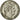 Coin, France, Louis-Philippe, 5 Francs, 1847, Paris, EF(40-45), Silver
