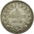 Coin, France, Louis-Philippe, 5 Francs, 1846, Paris, AU(50-53), Silver