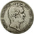 Coin, France, Louis-Philippe, 5 Francs, 1830, Rouen, VG(8-10), Silver, KM:737.2
