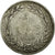 Coin, France, Louis-Philippe, 5 Francs, 1830, Rouen, VG(8-10), Silver, KM:737.2