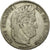 Coin, France, Louis-Philippe, 5 Francs, 1838, Bordeaux, VF(30-35), Silver