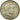 Coin, Austria, 2 Schilling, 1934, AU(55-58), Silver, KM:2852