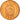Coin, Latvia, Santims, 2005, AU(55-58), Copper Clad Steel, KM:15