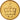 Coin, Norway, Harald V, 50 Öre, 2002, AU(55-58), Bronze, KM:460