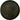 Moneda, Francia, Dupré, Decime, 1795, Paris, BC+, Bronce, Gadoury:186