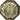 France, Token, Notary, 1837, AU(50-53), Silver, Lerouge:435