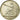 France, Jeton, Notaires de la Marne, Commission d'Examen, 1902, Brenet, SUP