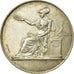France, Jeton, Notaires de la Marne, Commission d'Examen, 1902, Brenet, SUP