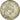France, Token, Royal, Duvivier, AU(55-58), Silver, Feuardent:4891