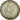 France, Token, Royal, AU(55-58), Silver, Feuardent:5434