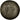 France, Token, Royal, 1701, AU(50-53), Silver, Feuardent:4860