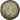 France, Token, Royal, 1751, EF(40-45), Silver, Feuardent:5324