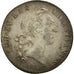 France, Token, Royal, 1751, EF(40-45), Silver, Feuardent:5324