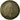 Francja, Token, Królewskie, VF(30-35), Miedź