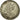 France, Token, Royal, AU(50-53), Silver, Feuardent:6286