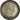 France, Token, Royal, EF(40-45), Silver, Feuardent:6338