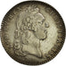 France, Token, Royal, EF(40-45), Silver, Feuardent:6338
