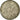 France, Token, Louis XV, Marchands Teinturiers, AU(55-58), Silver