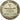 France, Token, Royal, AU(55-58), Silver, Feuardent:5400