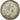 France, Token, Royal, AU(55-58), Silver, Feuardent:6290