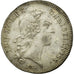 France, Token, Royal, AU(55-58), Silver, Feuardent:6290