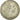 France, Token, Royal, AU(55-58), Silver, Feuardent:5331
