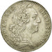 France, Token, Royal, AU(55-58), Silver, Feuardent:5331
