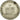 France, Token, Royal, AU(50-53), Silver, Feuardent:5403