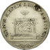 France, Token, Royal, AU(50-53), Silver, Feuardent:5403